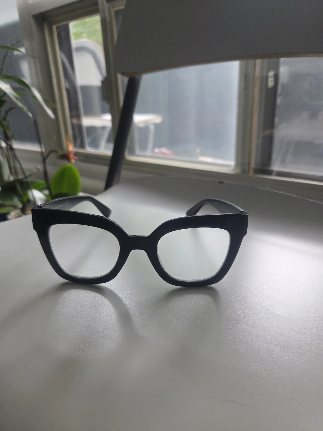 Martha Stewart Eyewear