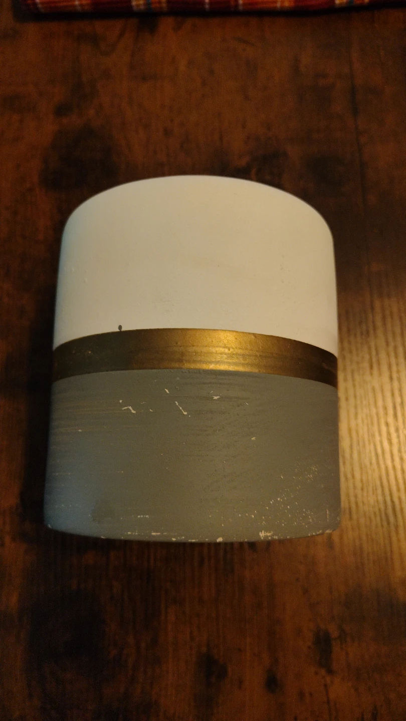 Ceramic Planter Pot