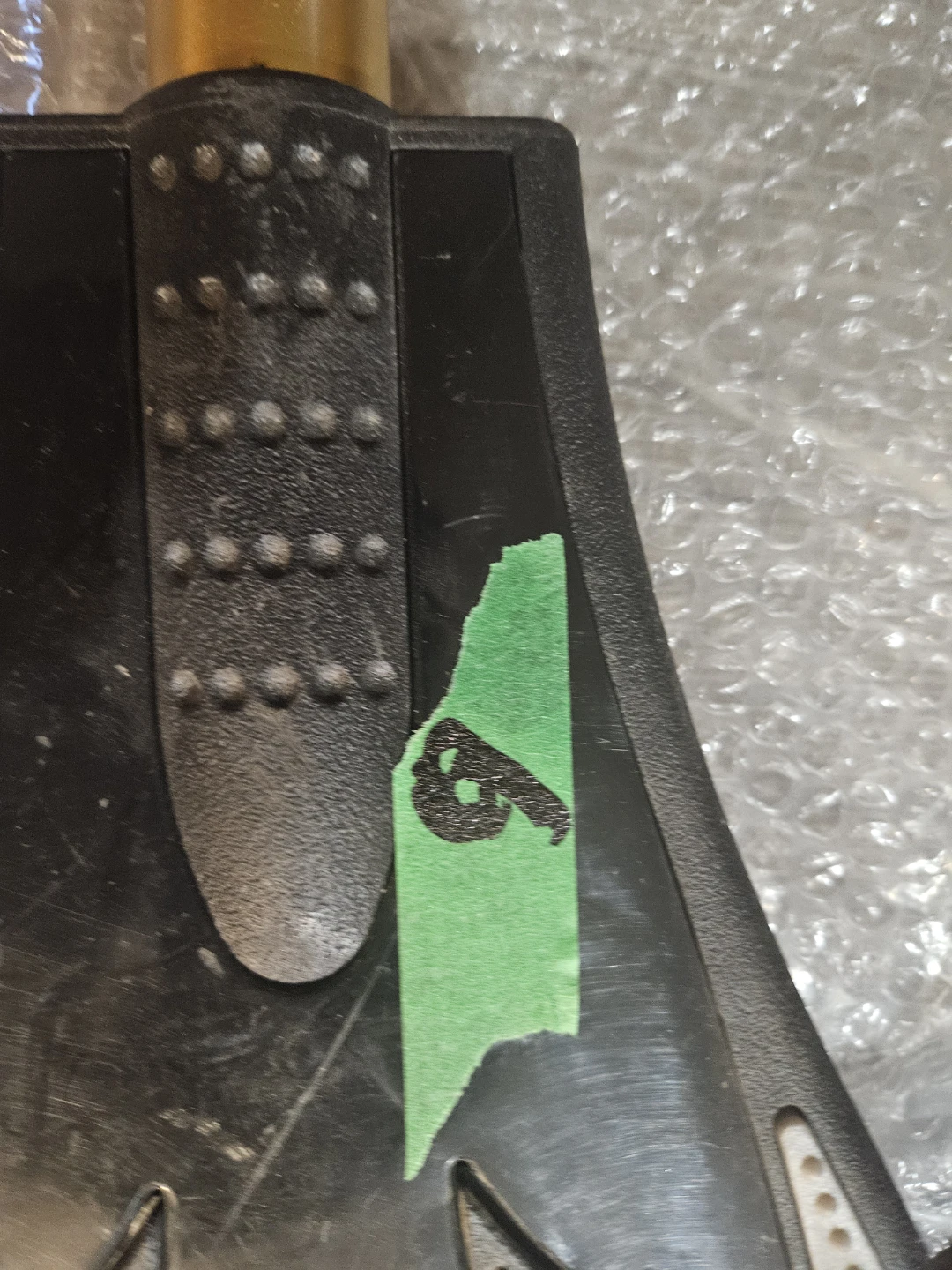 Waveboard Ripstik Caster Board - photo 5