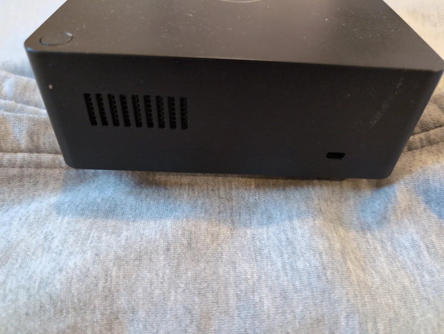 Dell Docking Station - photo 2