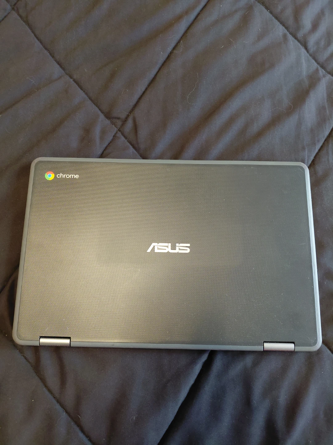 ASUS Chromebook C213S