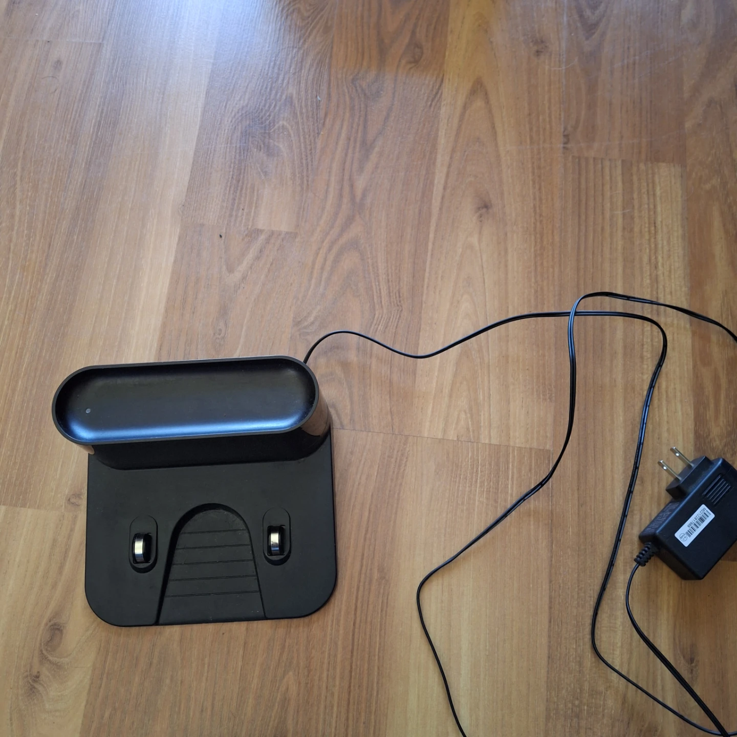 Eufy RoboVac 11S Robot Vacuum - photo 3