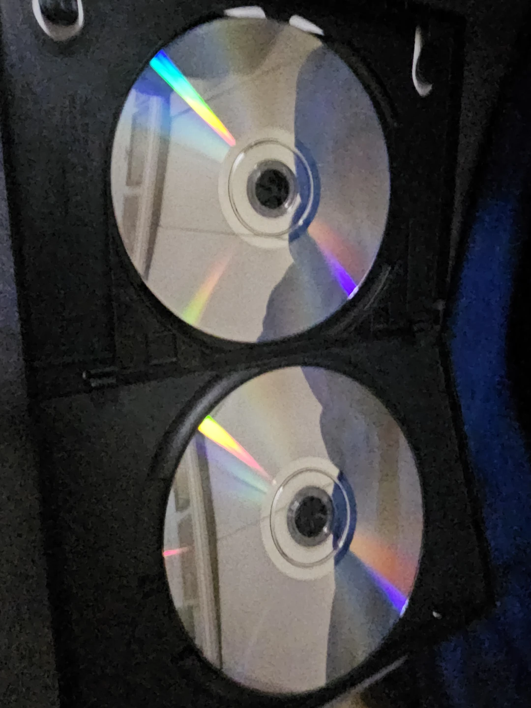 Looney Tunes Spotlight Collection: The Premiere Edition DVD Set - photo 4