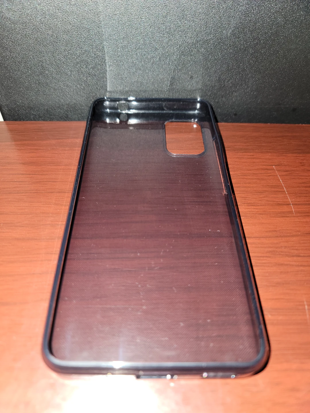 GOMO N11 Phone Case