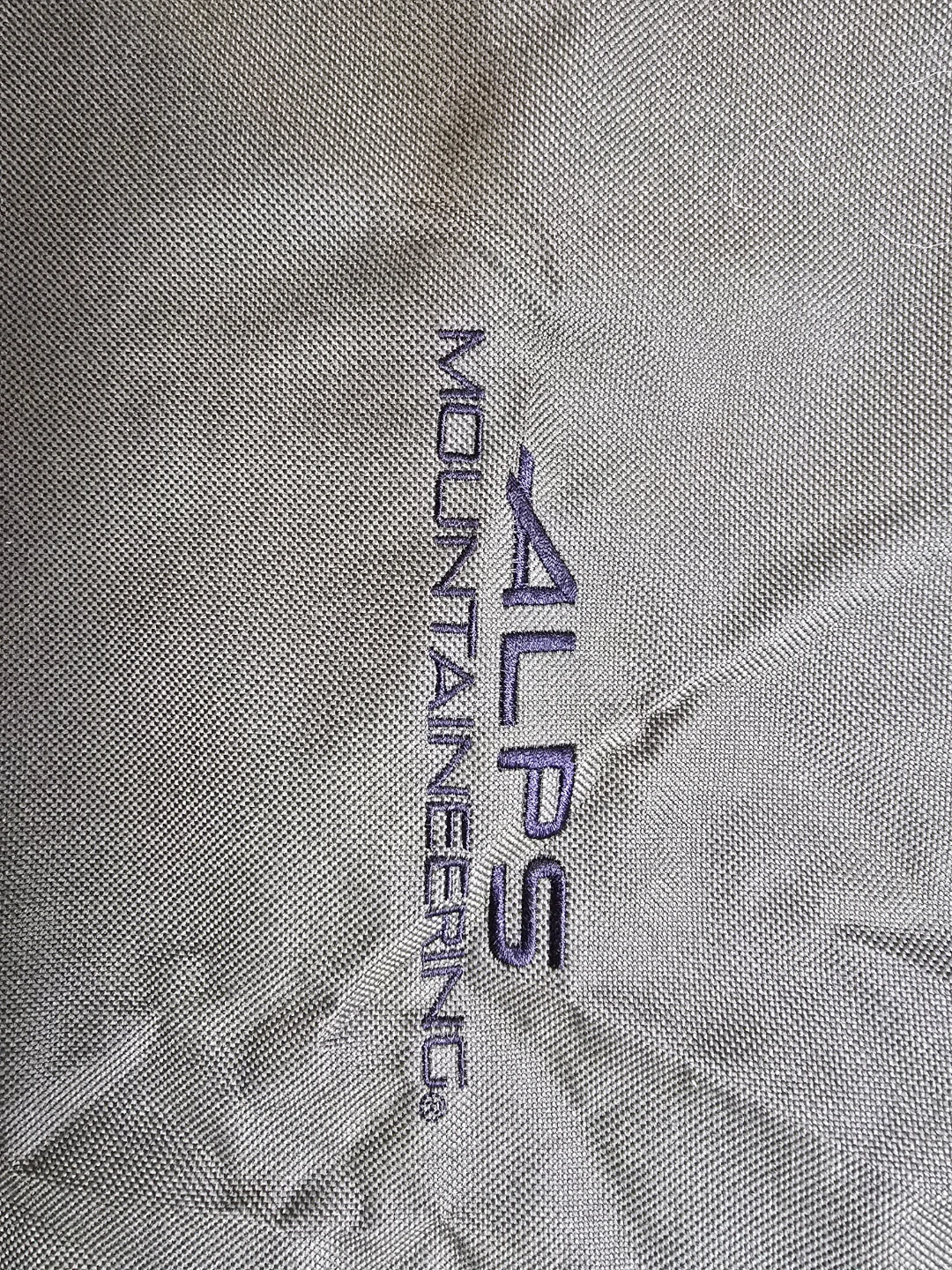 Lightweight Camping Cot-Barely Used - photo 2