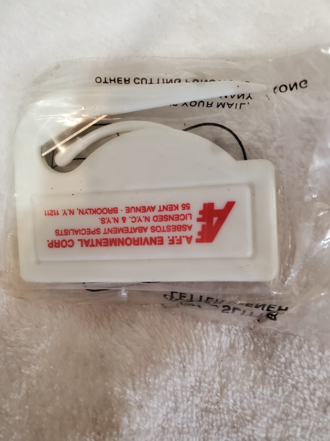 Letter Openers (Lot of 10) - photo 2