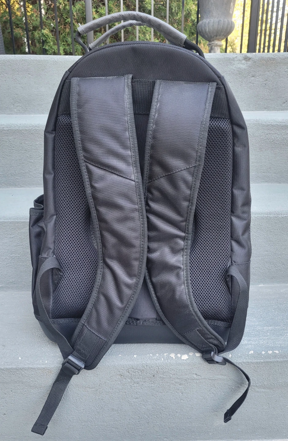 AWP Max Extreme Load Backpack - photo 3