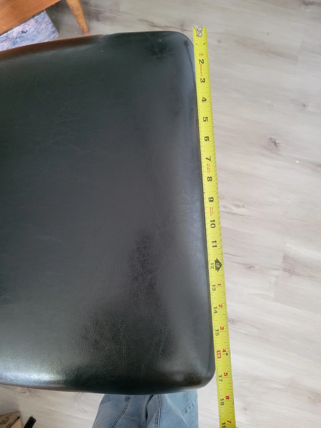 Barstools (4) - photo 2