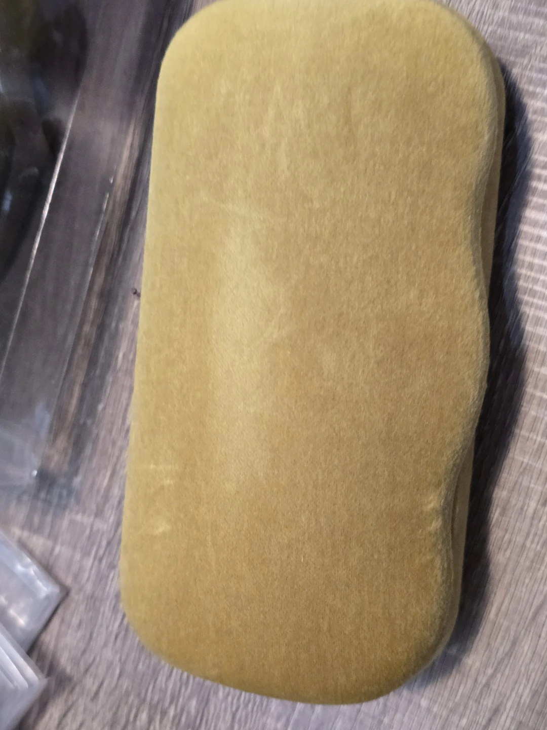 Title: NWT Authentic Gucci Sunglasses  (Bought at Winners) - photo 5