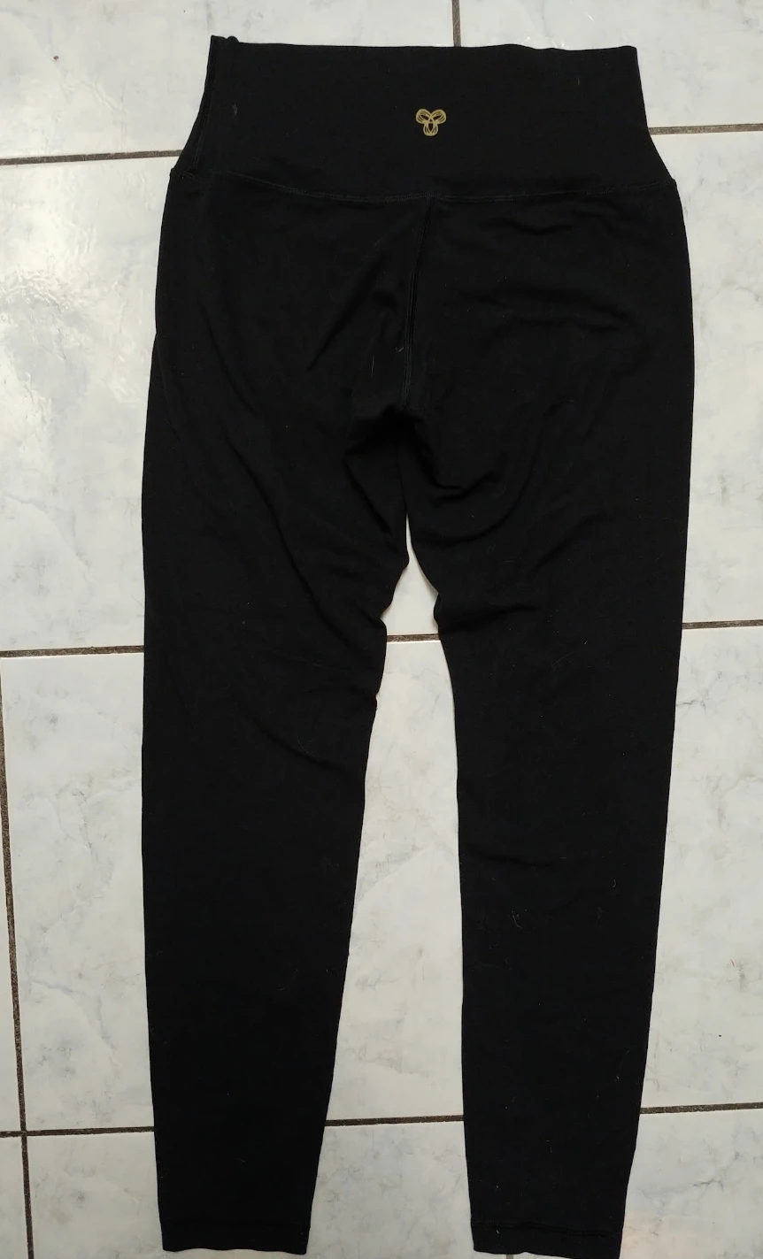 Aritizia leggings (size 6) - photo 2