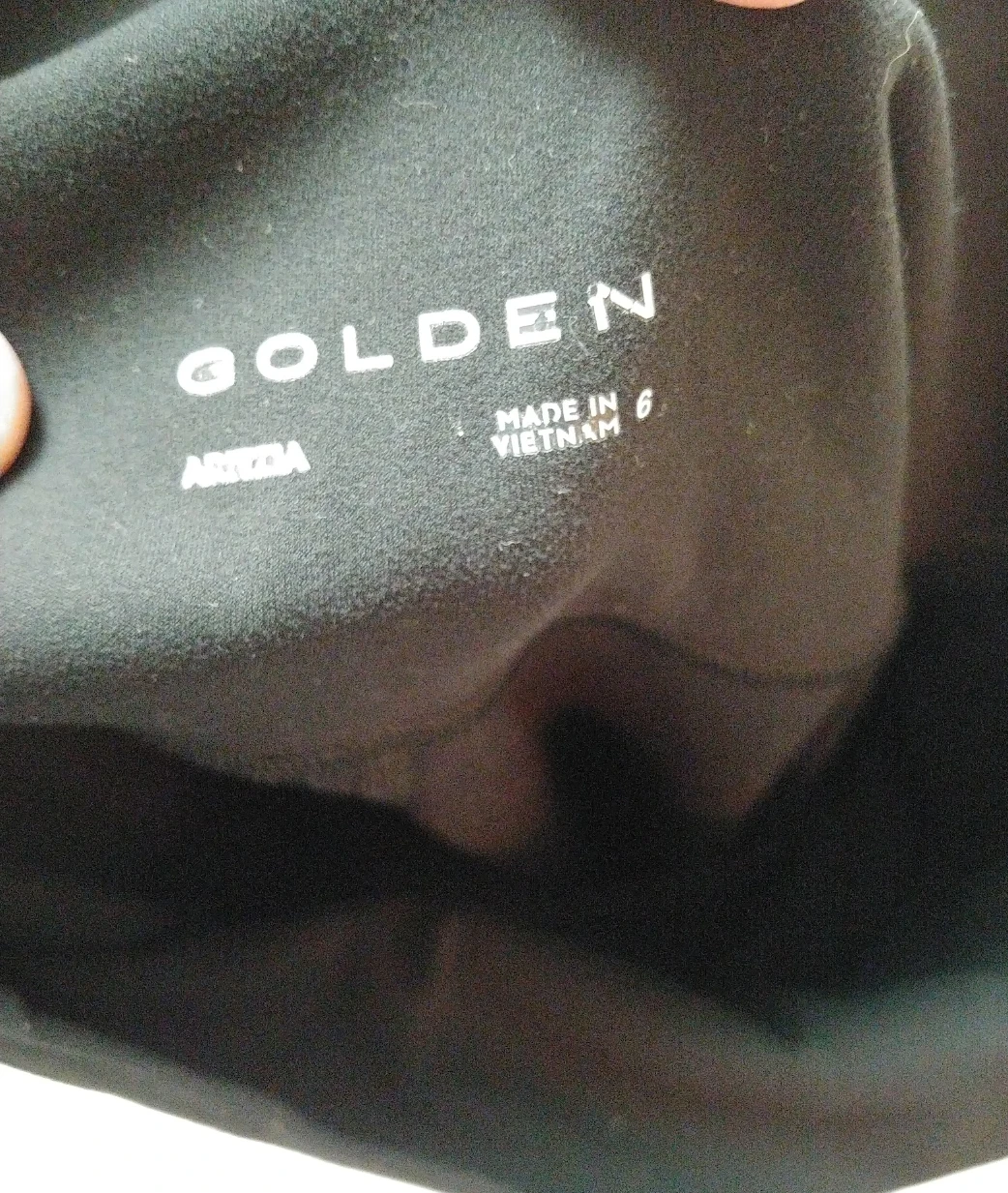 Aritizia leggings (size 6) - photo 3