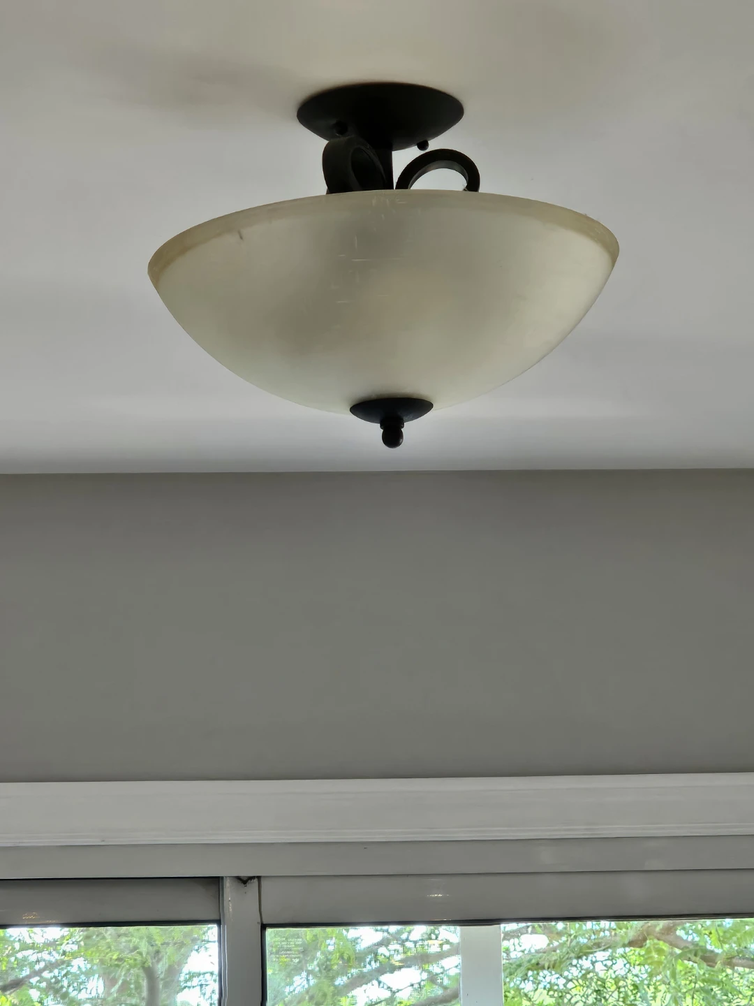 Lighting - photo 2
