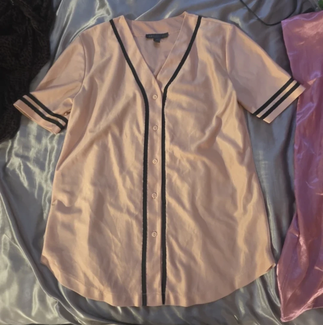 comfy clothes bundle - photo 3