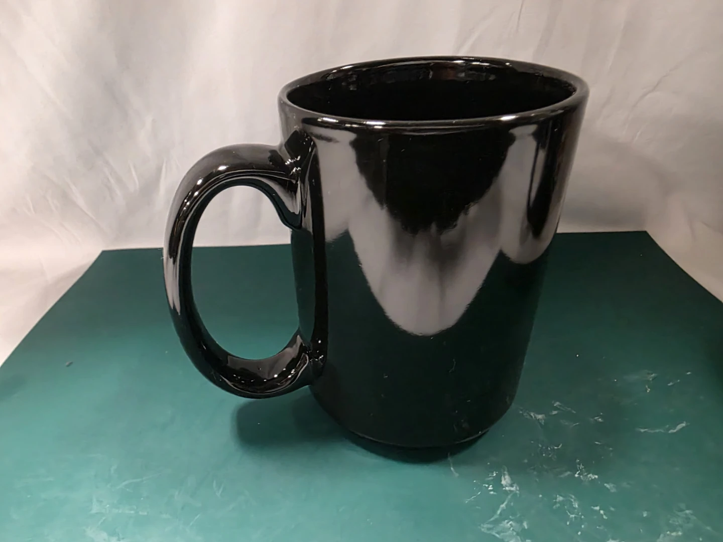 Chicago Cubs Ceramic Mug - photo 3