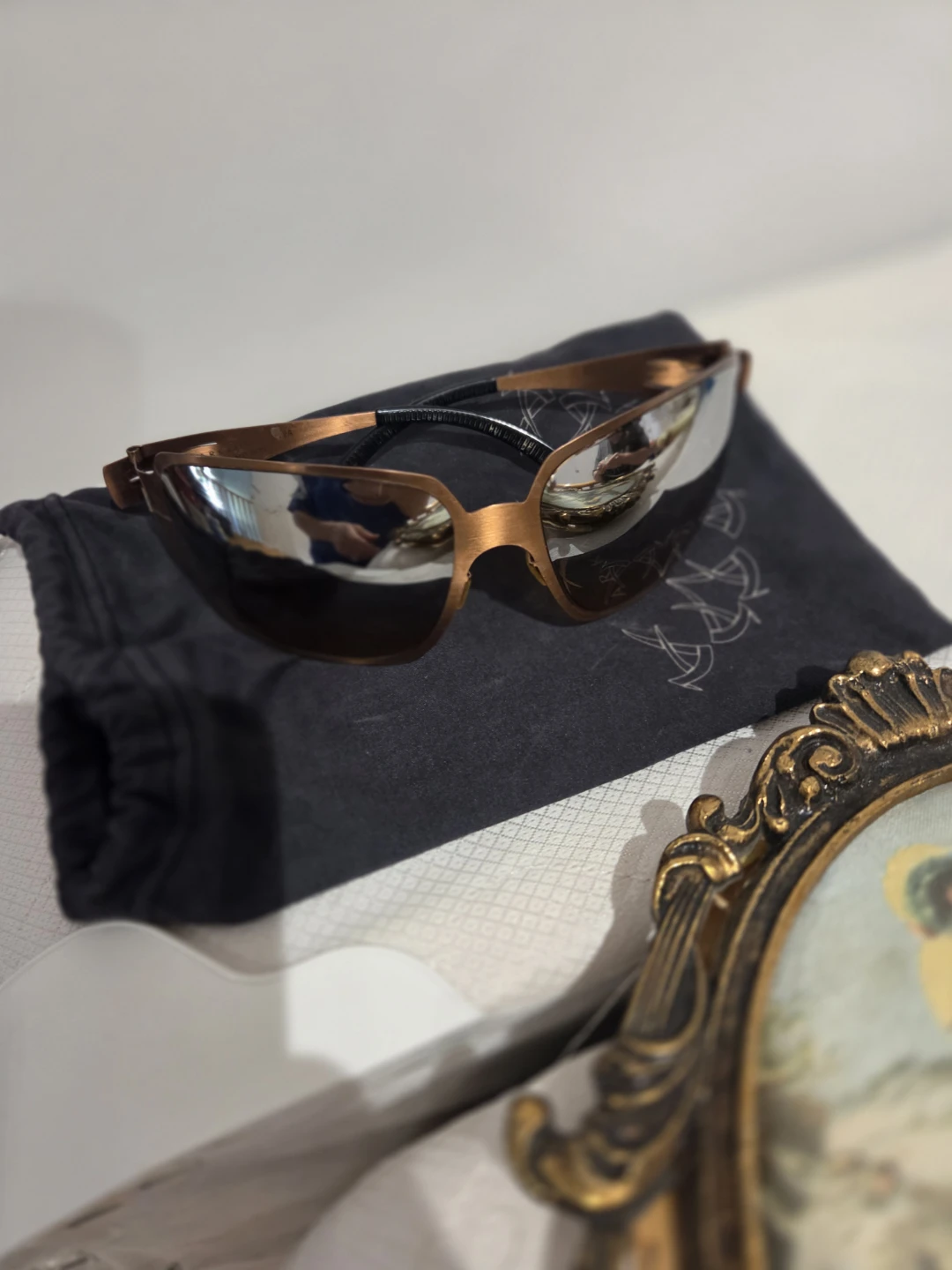 Aradius Sunglasses - photo 3