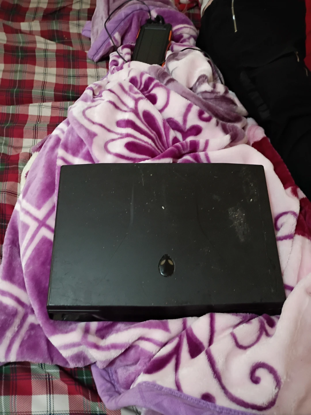 Alienware Laptop NVIDIA GeForce GTX 780M - photo 3