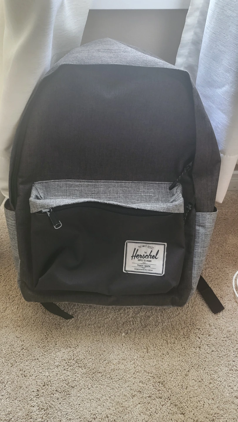 Herschel Supply Co. Backpack