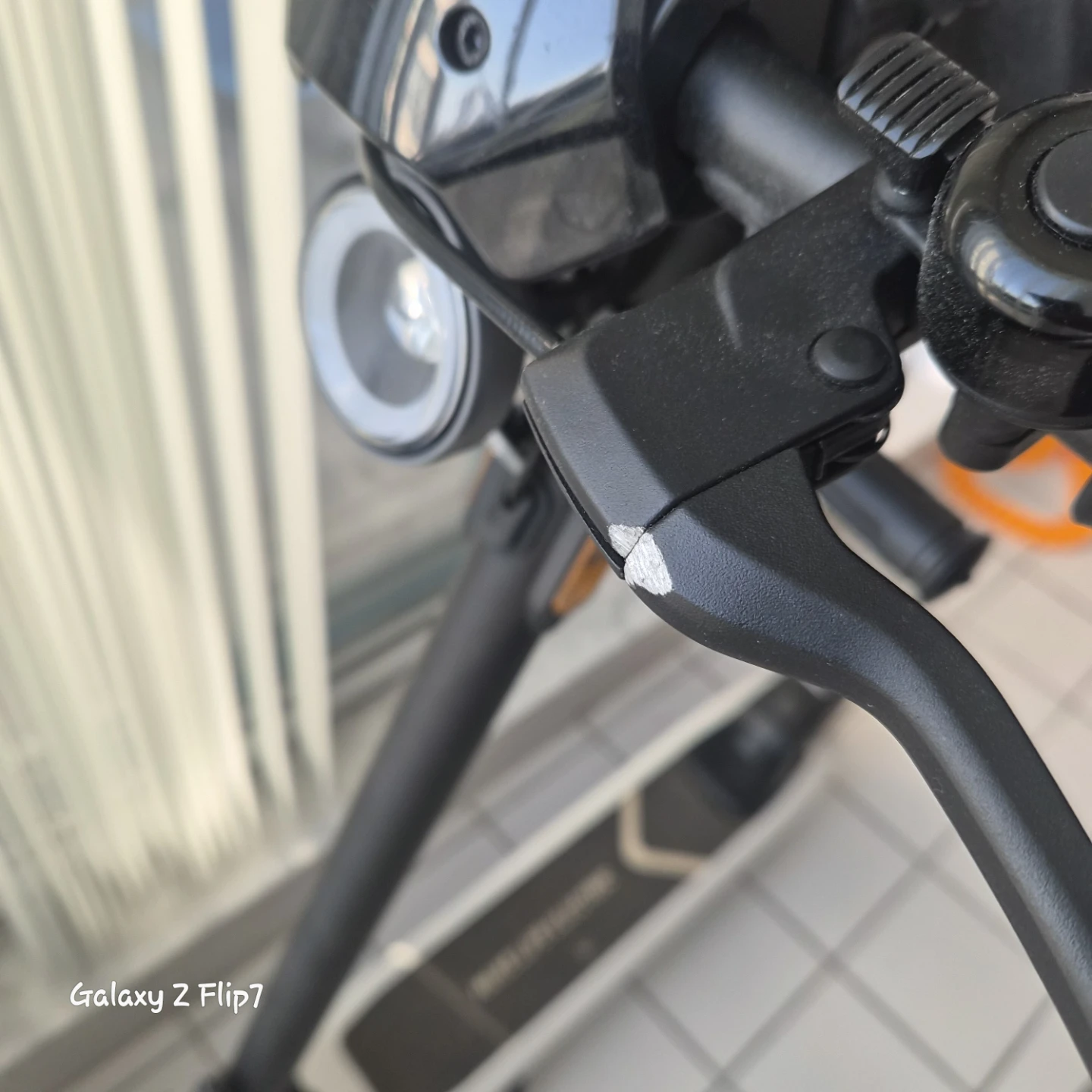 Niu Kqi2 pro Electric Scooter fir quick sale. - photo 5