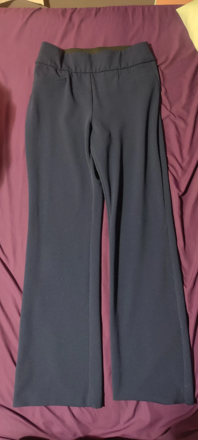 Women's Pants