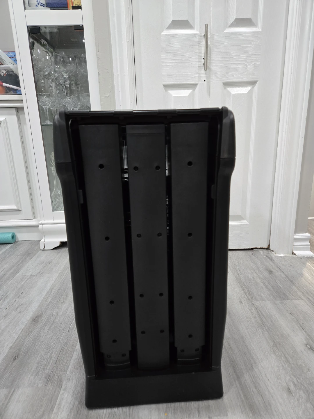 JBL EON ONE All-in-One PA System - photo 3