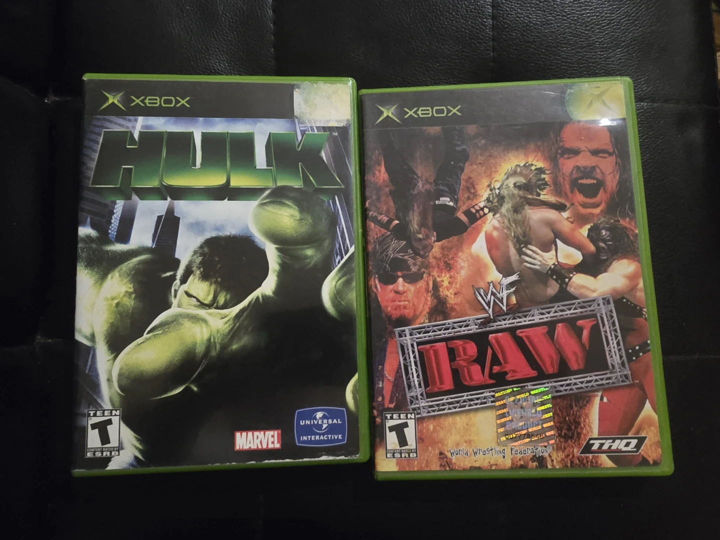Xbox Game $10+ - photo 4