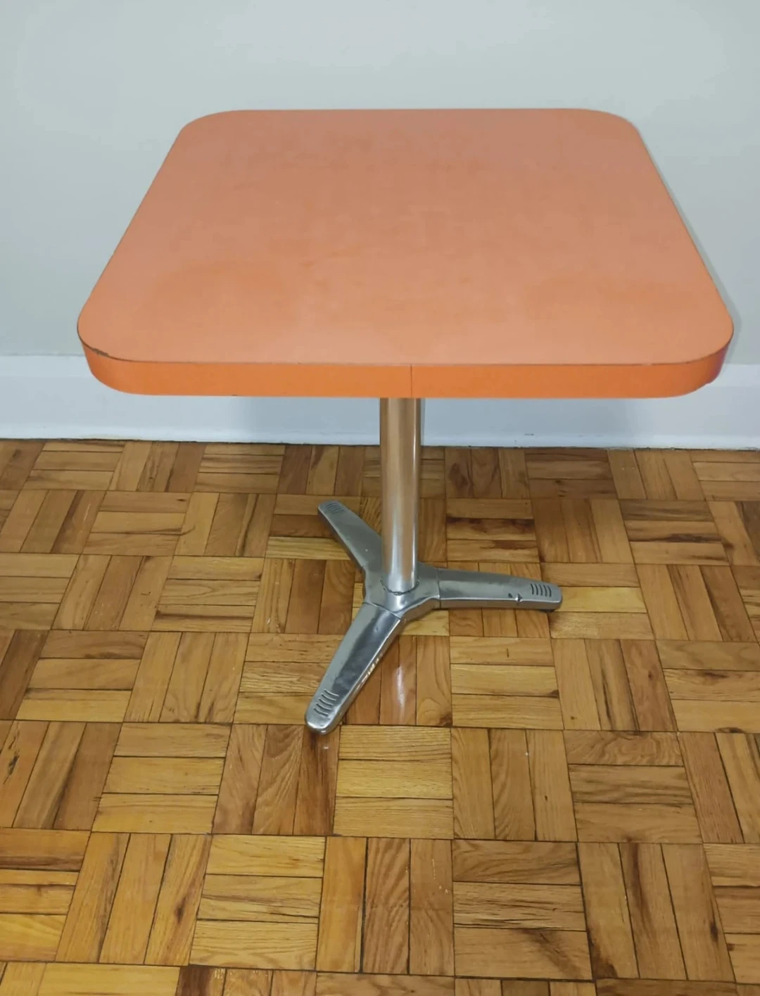 Table & Chair Value Combo