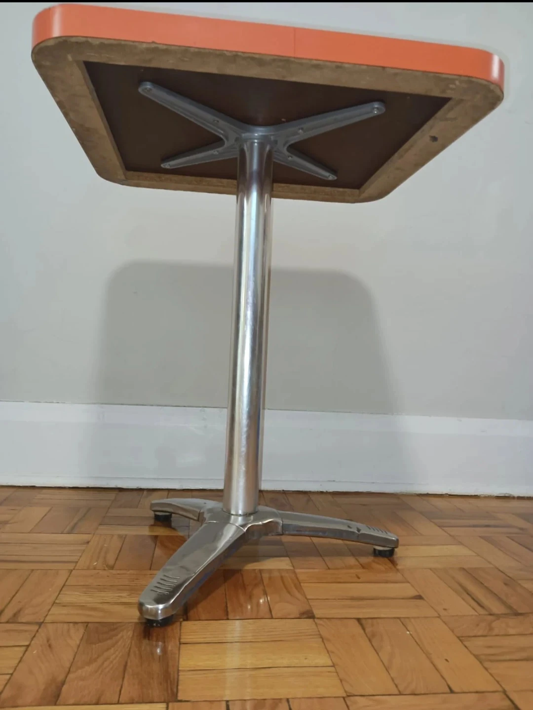 Table & Chair Value Combo - photo 2