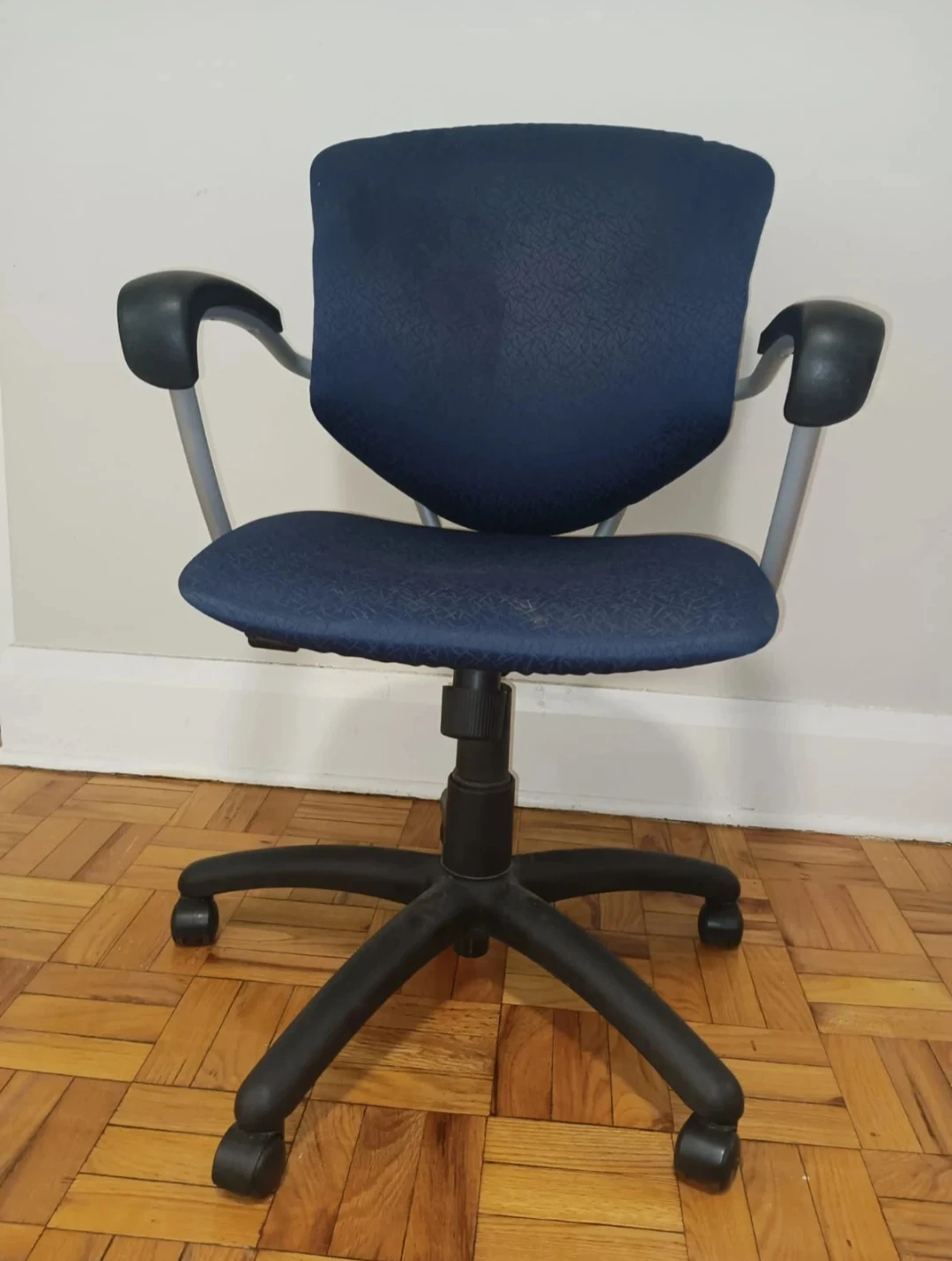 Table & Chair Value Combo - photo 3