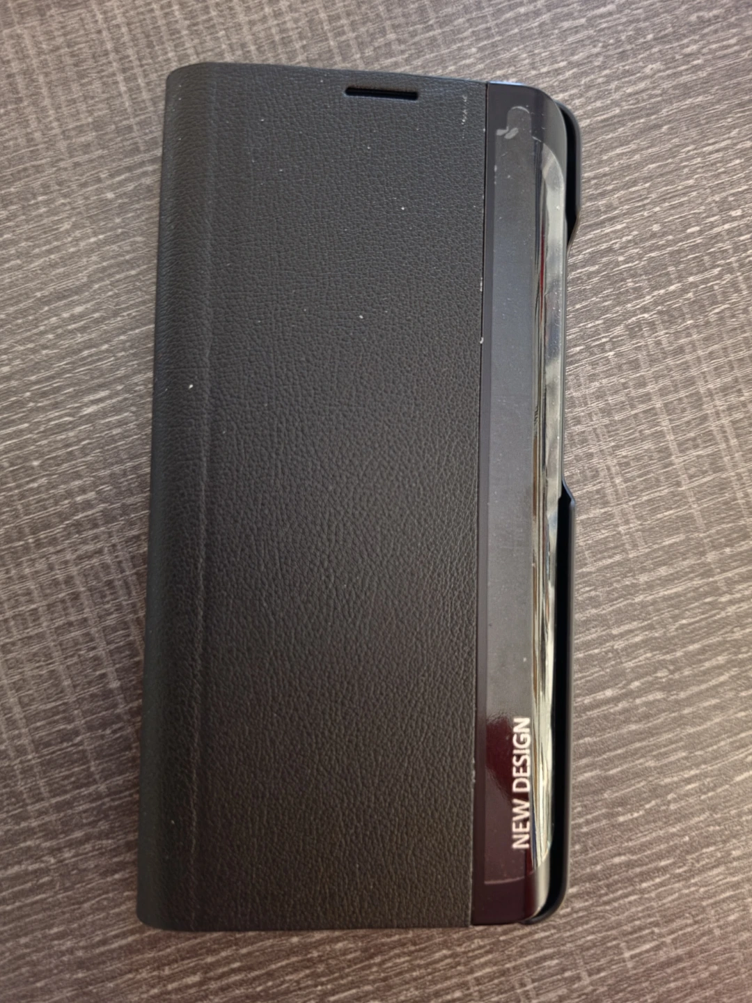 Case for samsung s26 ultra and etc. - photo 2