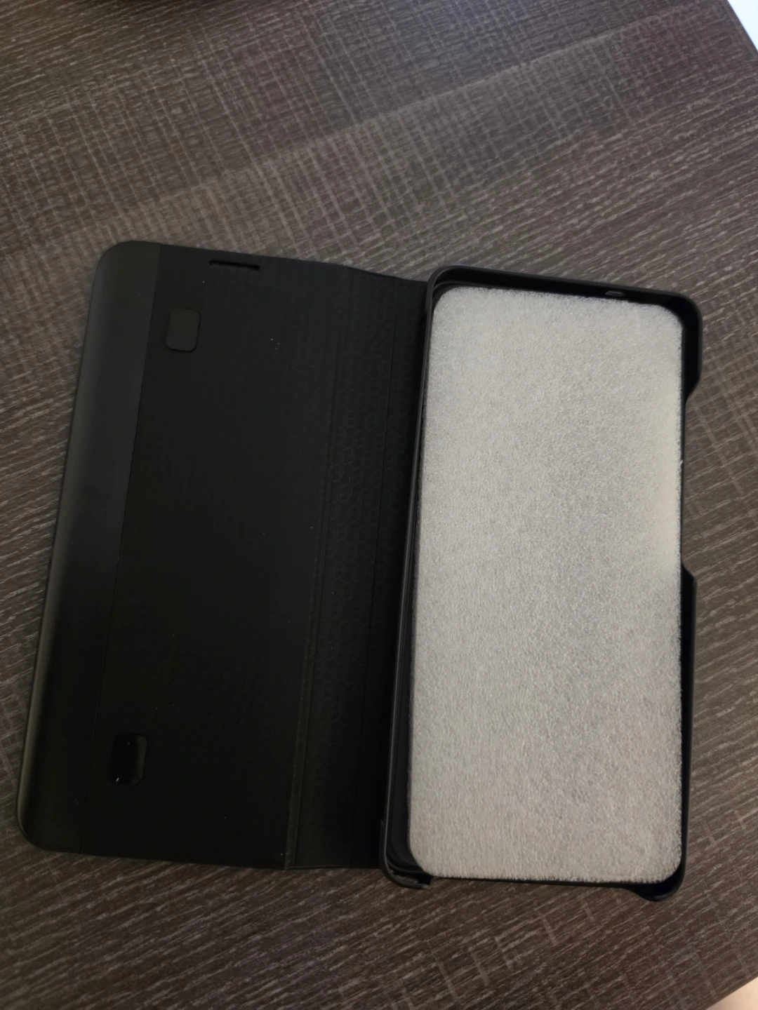 Case for samsung s26 ultra and etc. - photo 3