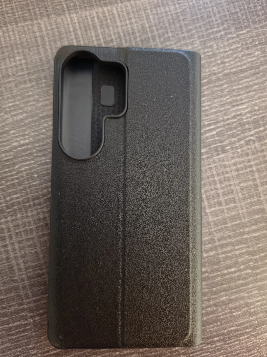 Case for samsung s26 ultra and etc. - photo 4