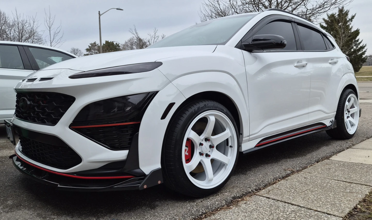 Sweet Ride: Mobile Wash & Detailing Service - photo 2