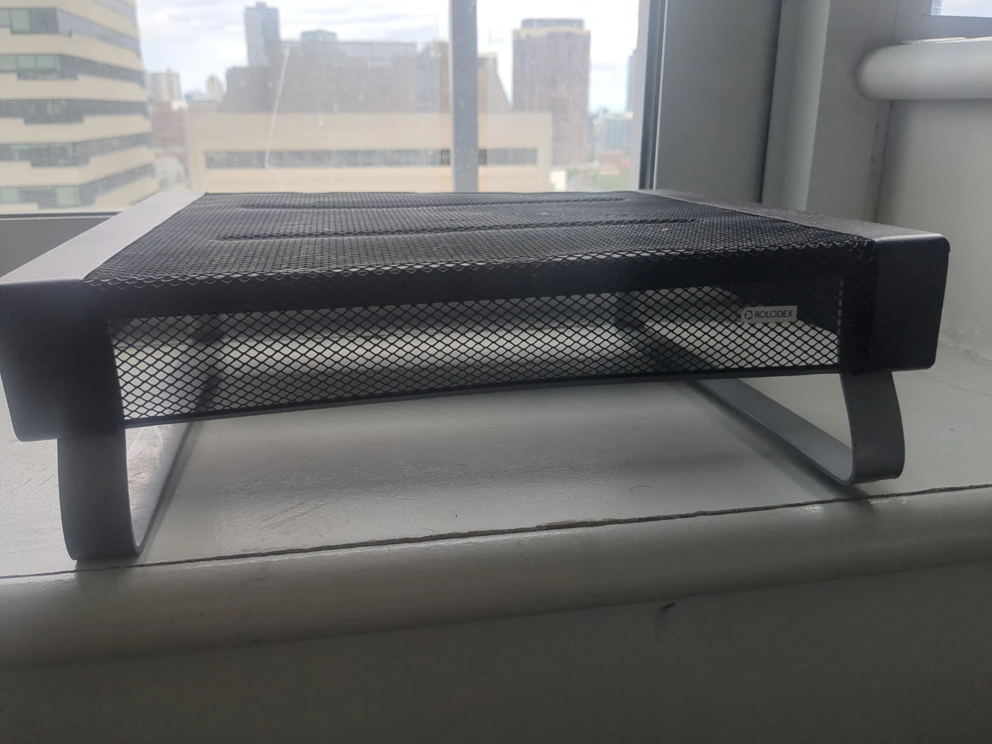 Bolide Laptop Cooler Stand