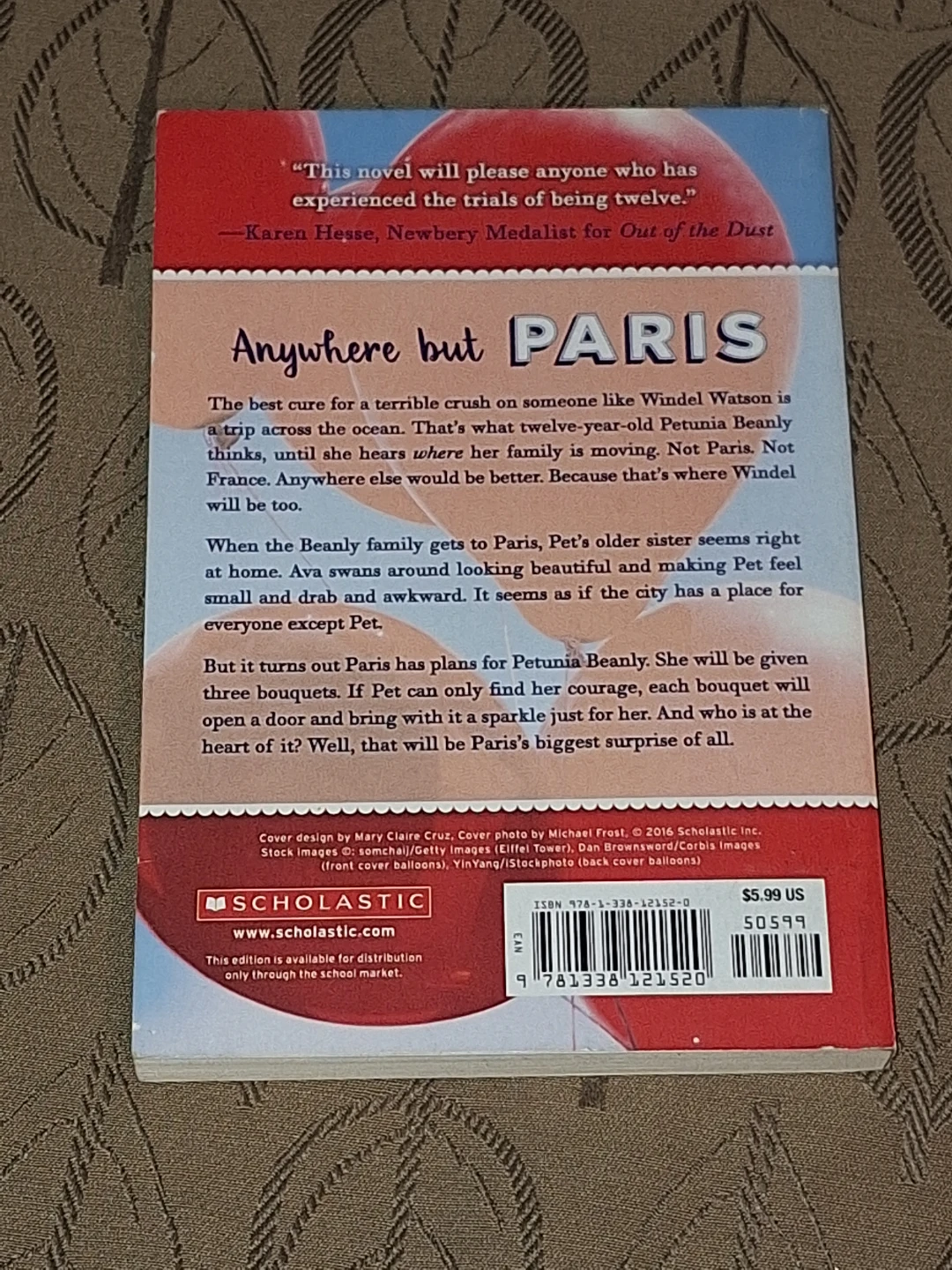 Paris for Two by Phoebe Stone Book - photo 2