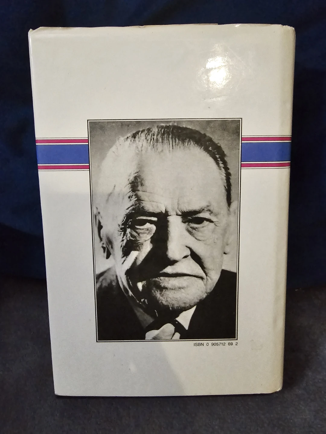 W. Somerset Maugham 65 Short Stories - photo 3