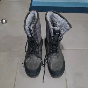 UGG Snow Boots - Men's
