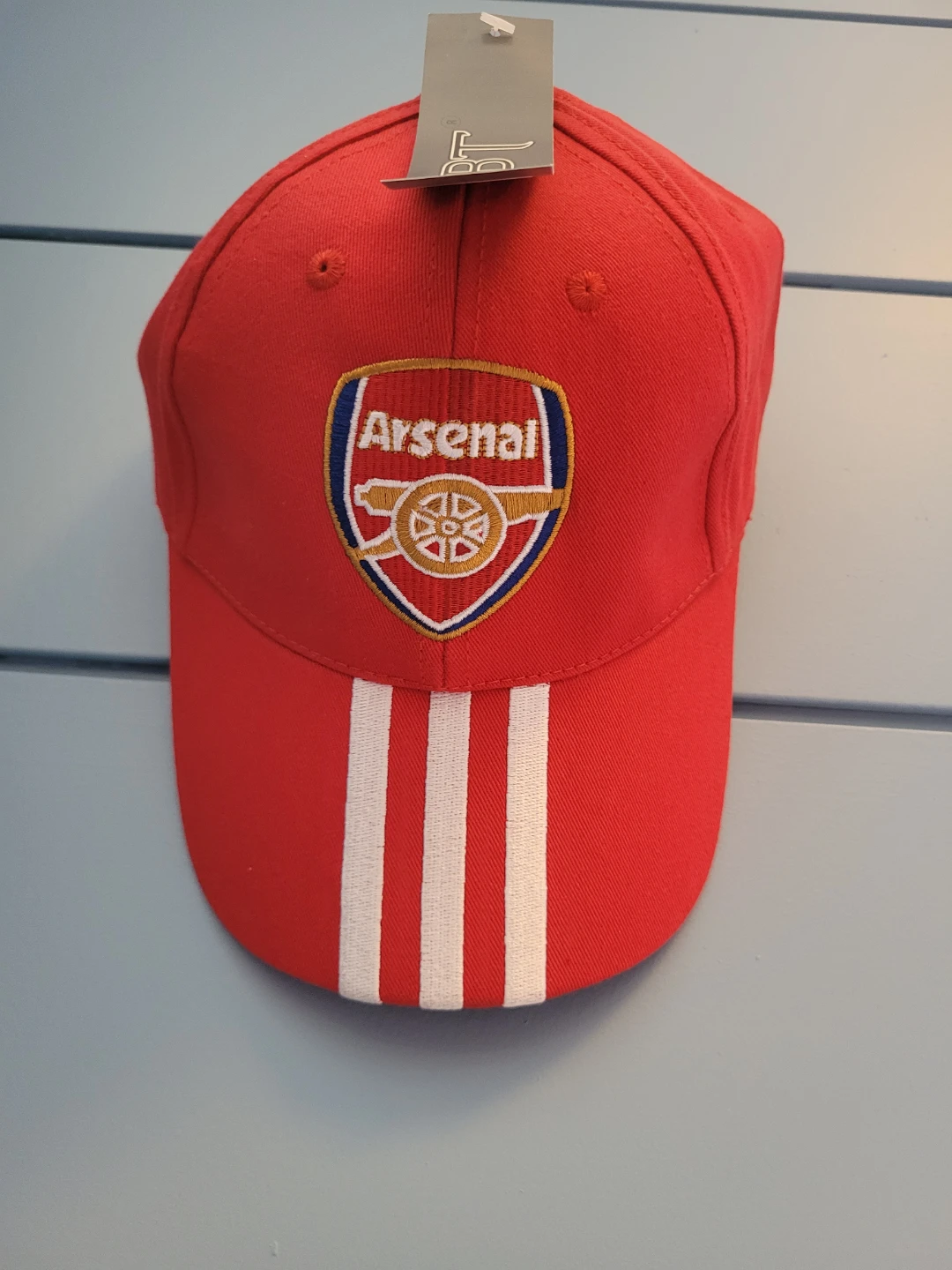 World Cup Caps - NEW!!! - photo 5