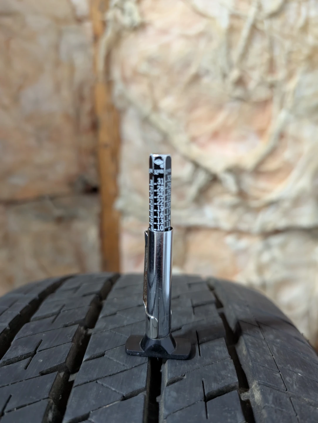 (2)-215/55R17 Bridgestone Ecopia Ep422 All Season Tires - photo 3