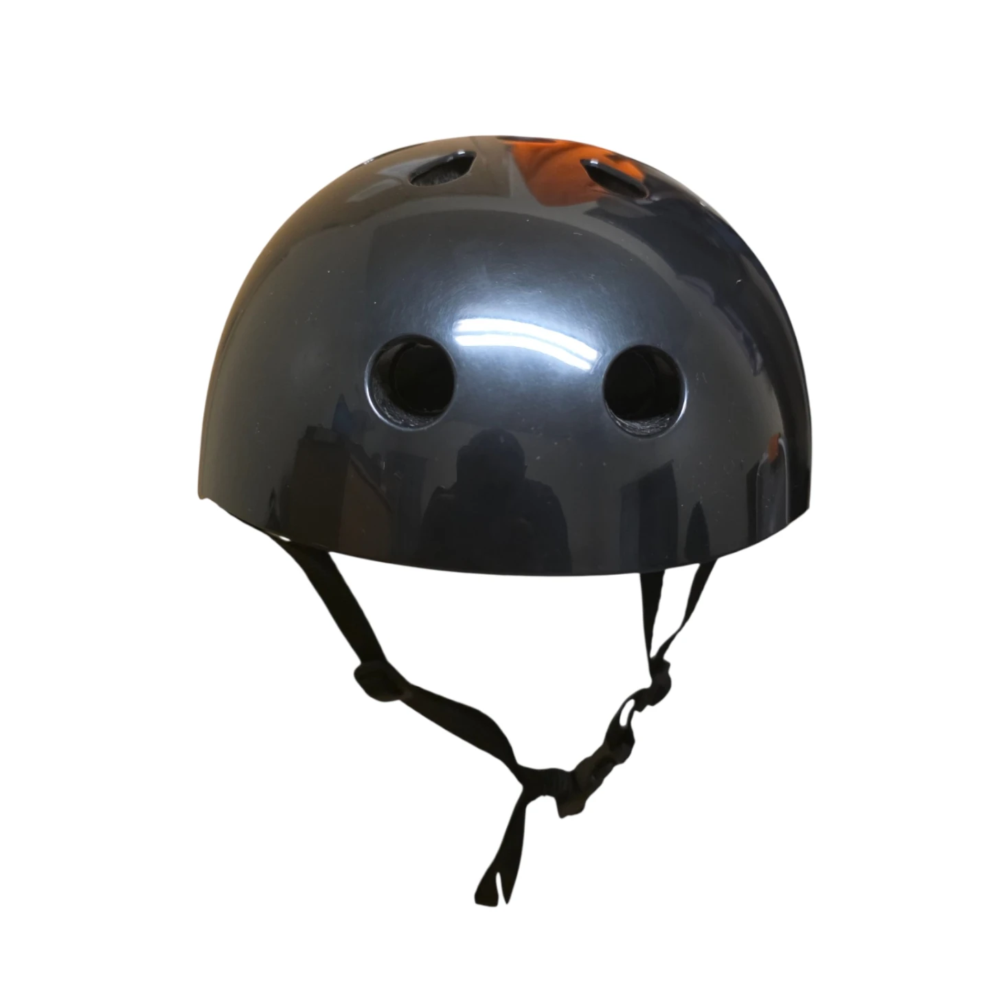 Helmets R Us Classic Multi-Sport Skate & Bike Helmet - photo 4