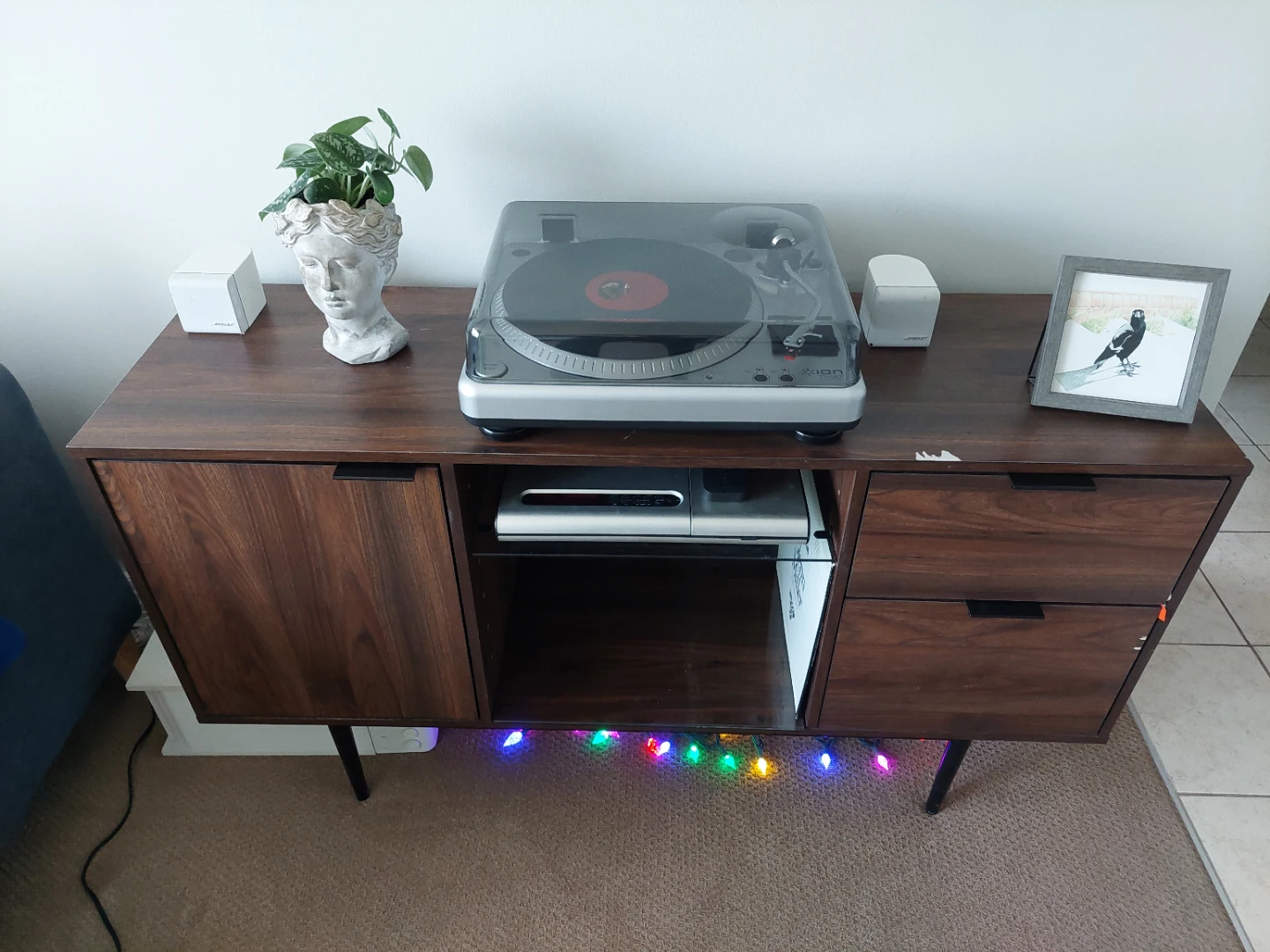 Sideboard - photo 2