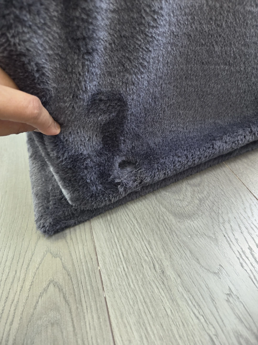 Pet Steps for Small cat - photo 4