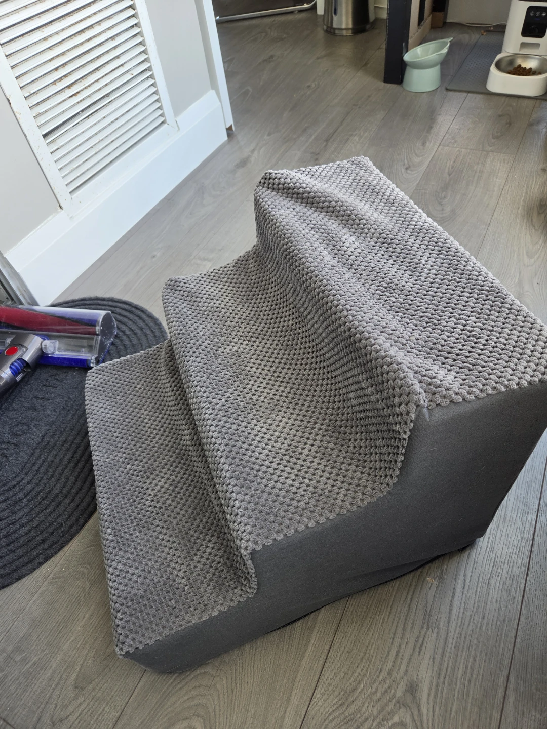 Pet Steps for Small cat - photo 5