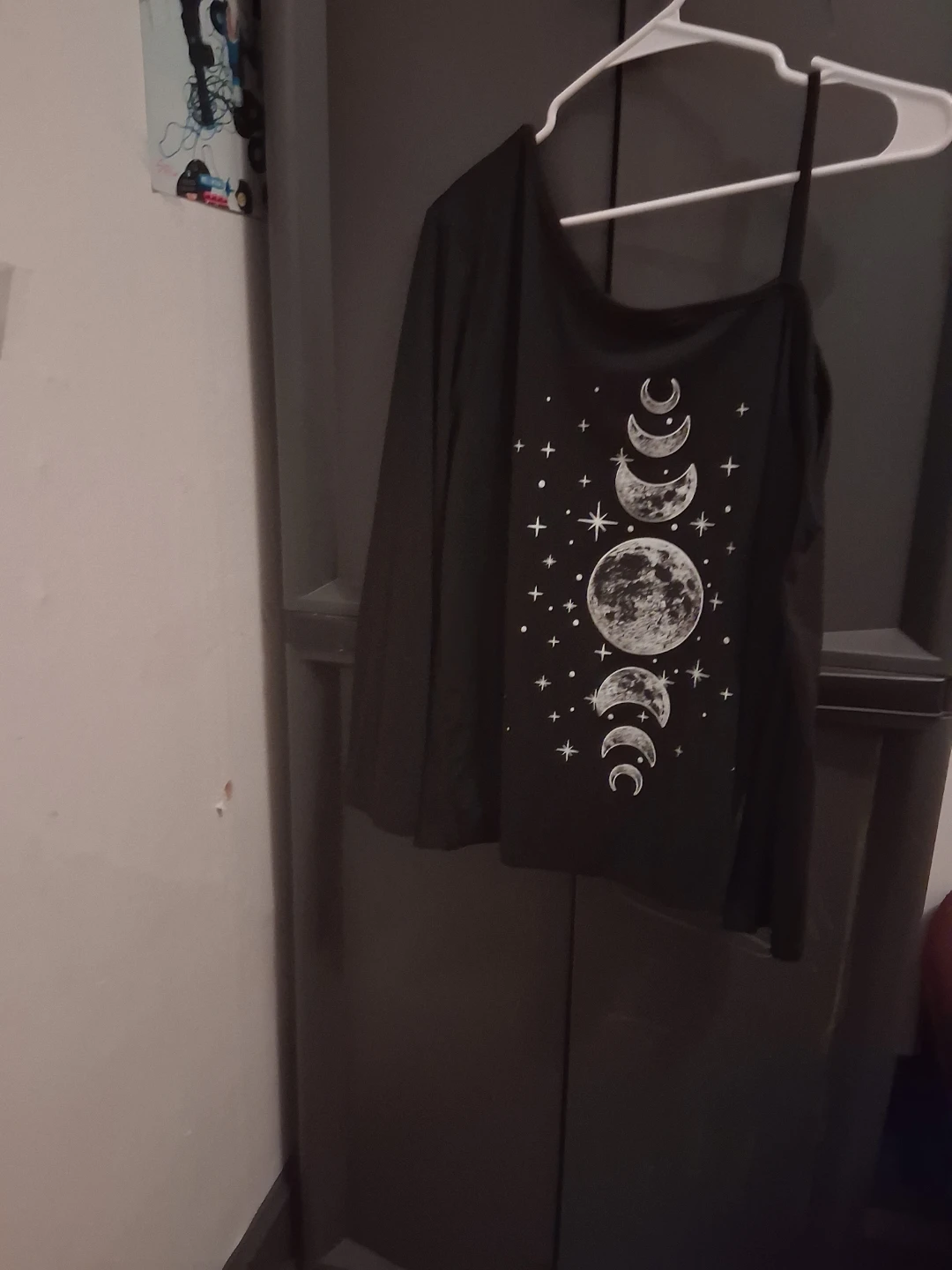 Women cloths