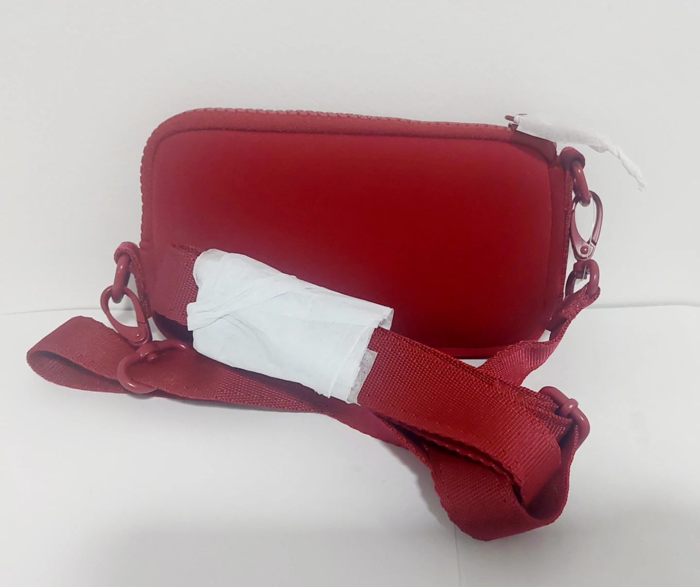 Crossbody Bag - photo 2