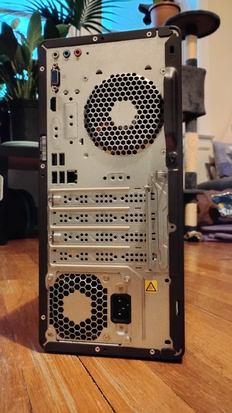 🔥PC🔥 Excellent condition! - photo 2