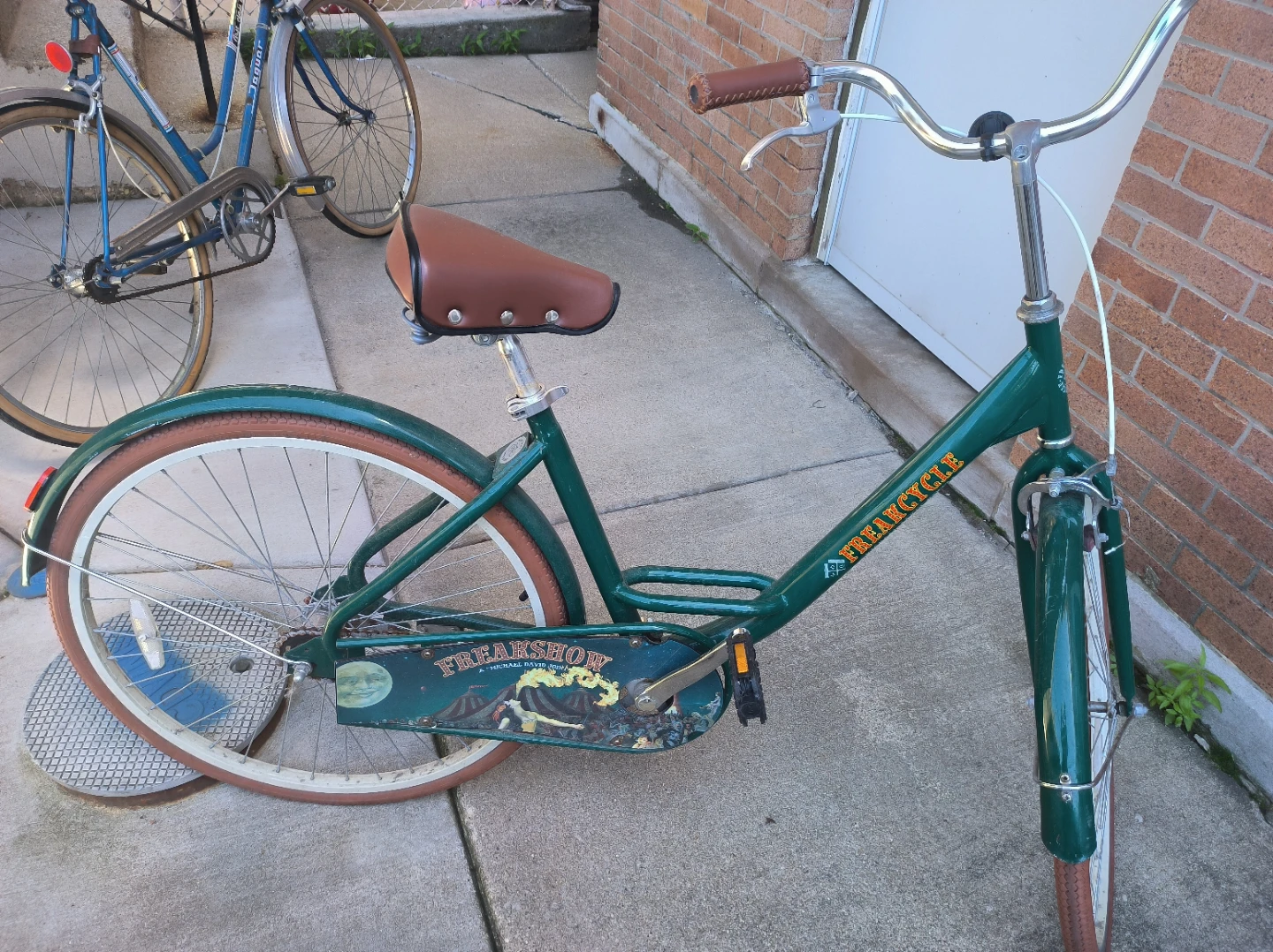 Garage sale - photo 4