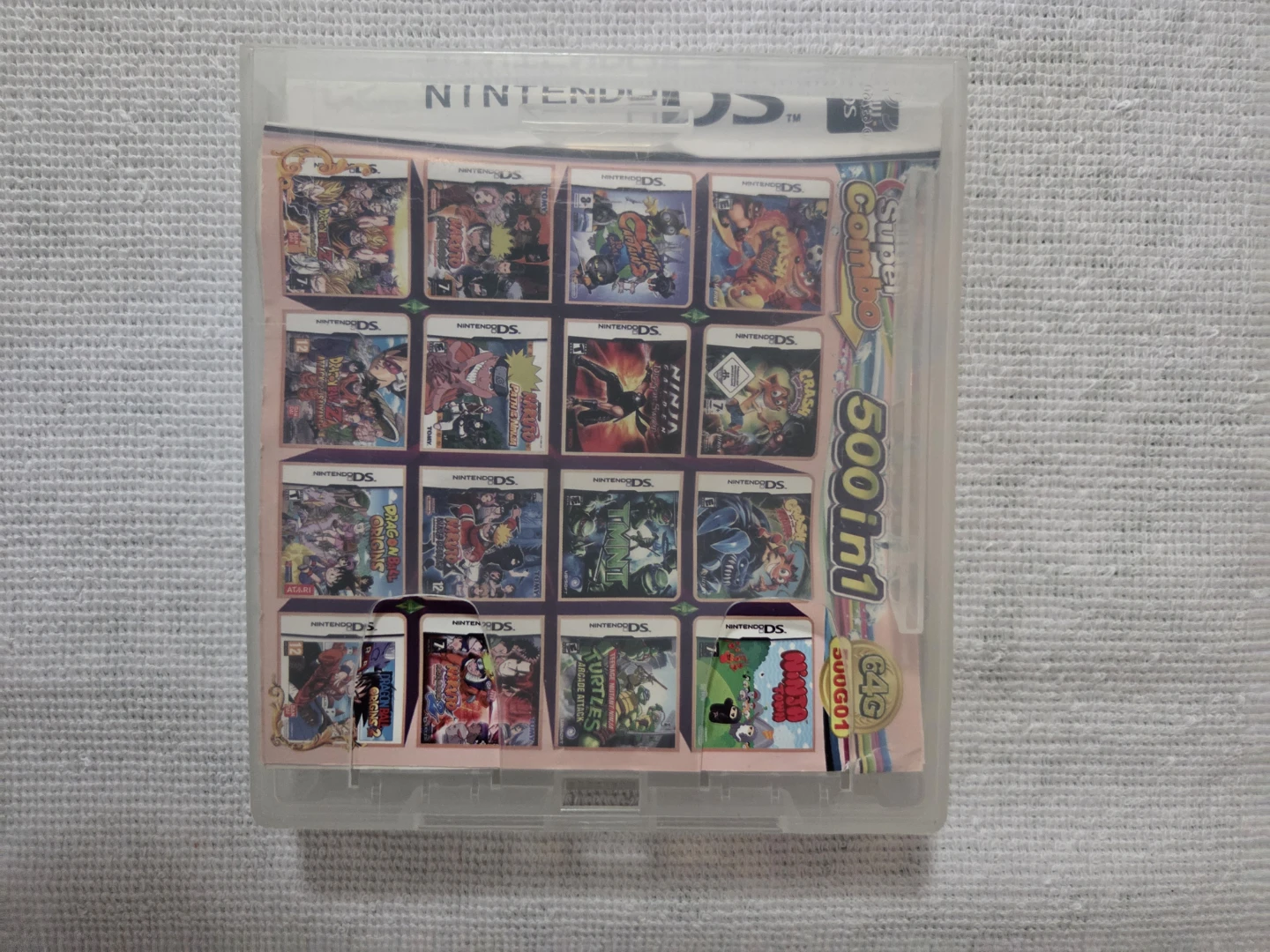 Multiple games PS3, Nintendo Switch - photo 4