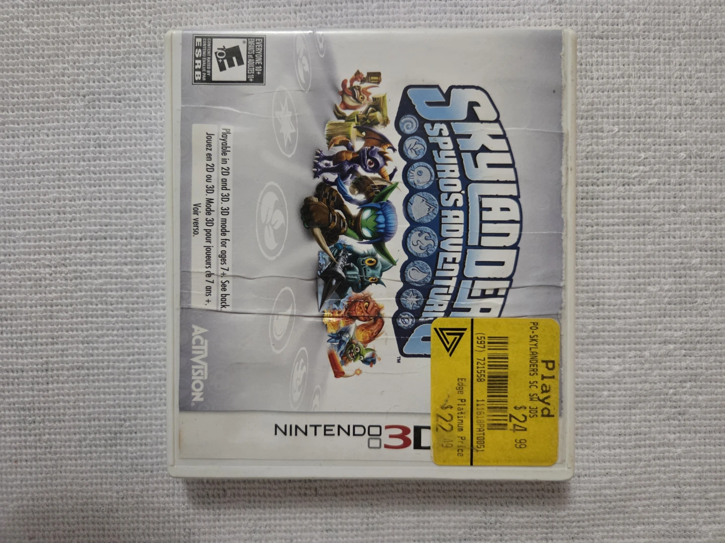 Multiple games PS3, Nintendo Switch - photo 5