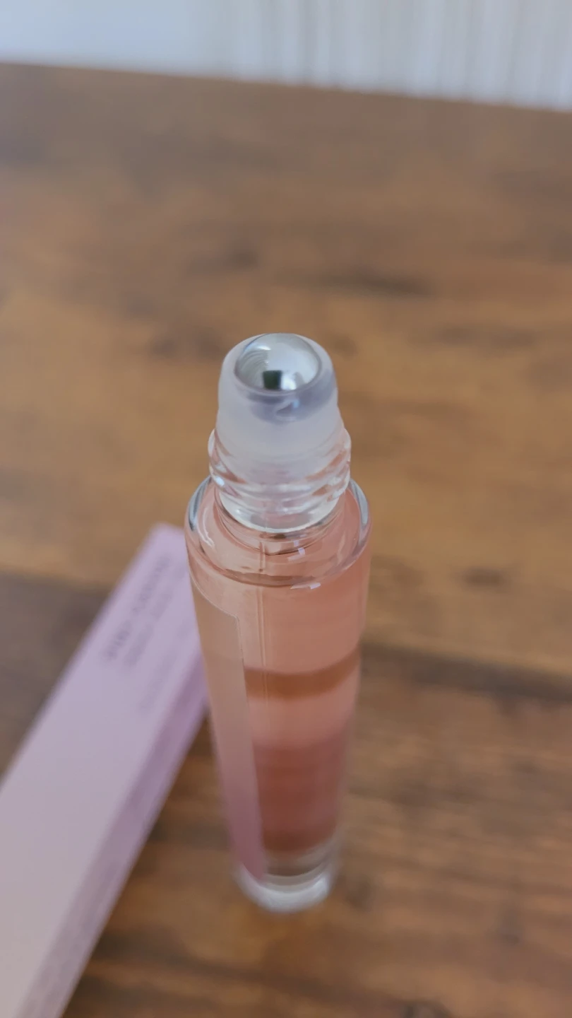 SKYLAR Pink Canyon Eau de Parfum (10ml Rollerball) - photo 4