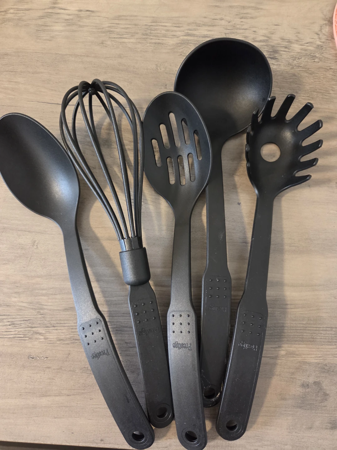 Kitchen Utensil Set - photo 2